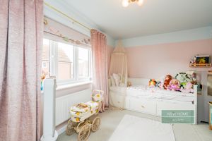 Photo 13- click for photo gallery